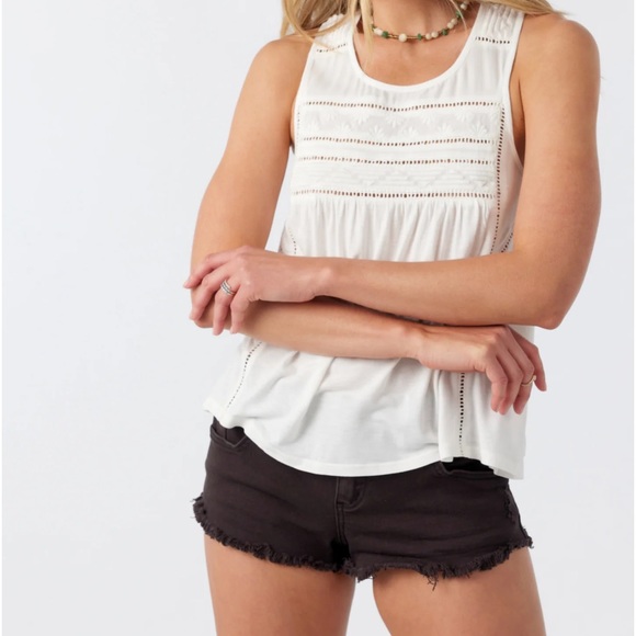 Tank Top - Picture 2 of 2